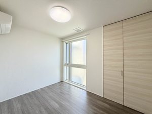 クレスティーク 306号-7