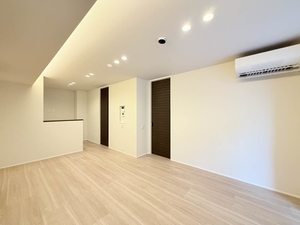 プラム テラス 101号-2