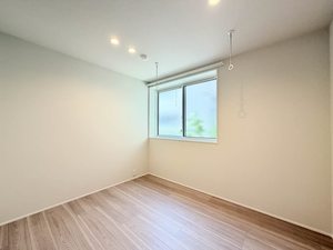 プラム テラス 103号-8