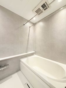 プラム テラス 103号-10