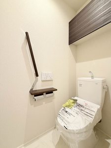 プラム テラス 103号-11
