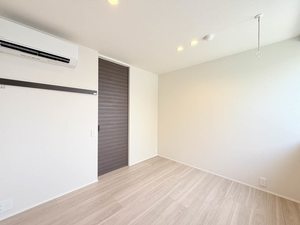 プラム テラス 305号-8