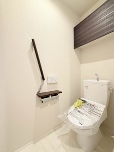 プラム テラス 305号-11