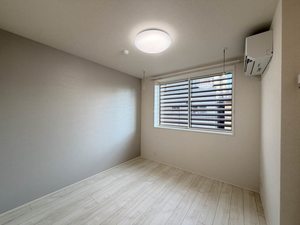 ブルーメゾンワイ 203号-5