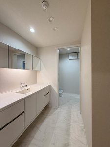 ブルーメゾンワイ 203号-9
