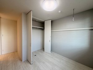 ブルーメゾンワイ 303号-6