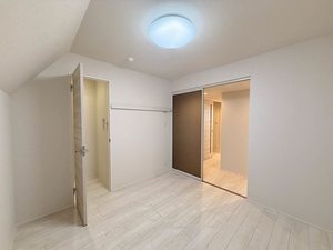 ブルーメゾンワイ 303号-7