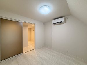 ブルーメゾンワイ 303号-8