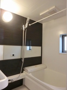 メゾン・ド・リンネル 201号-9