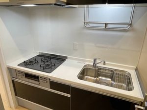 シエル・エトワール 307号-4