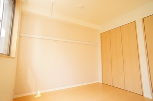 メゾン ラフィネ Ⅱ 101号-7