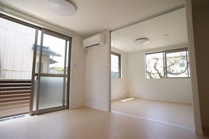 ステラプラス　Ⅱ 103号-2