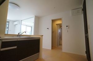 ステラプラス　Ⅱ 103号-3