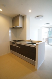 ステラプラス　Ⅱ 103号-4