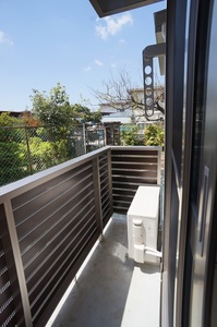 ステラプラス　Ⅱ 103号-5