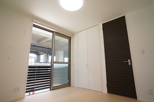 ステラプラス　Ⅱ 103号-6