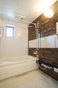 ステラプラス　Ⅱ 103号-7