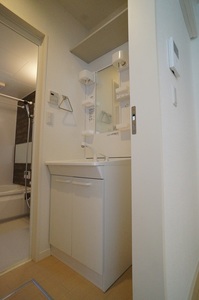 ステラプラス　Ⅱ 103号-8