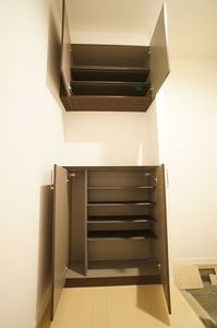 ステラプラス　Ⅱ 103号-10