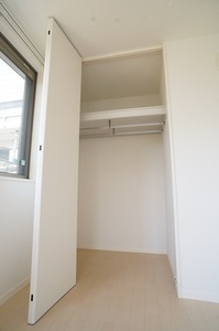 ステラプラス　Ⅱ 103号-11