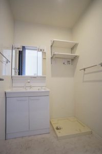 グリーンコーポＮａｋａｊｉｍａ 203号-5