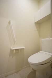 グリーンコーポＮａｋａｊｉｍａ 203号-9