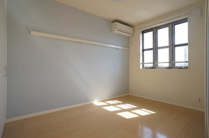 グリーンコーポＮａｋａｊｉｍａ 203号-10