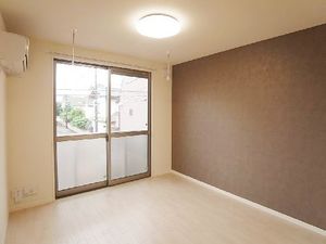 アミコート 201号-2