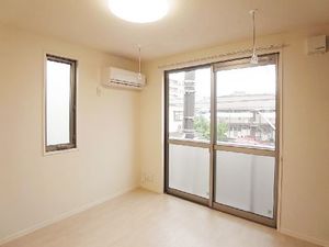 アミコート 201号-3