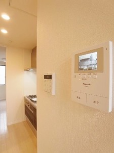 アミコート 201号-5