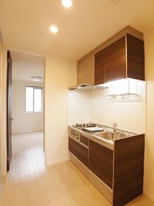 アミコート 201号-6