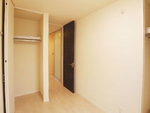 アミコート 201号-7