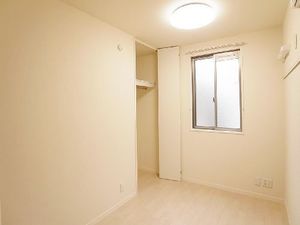 アミコート 201号-8