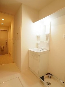 アミコート 201号-9