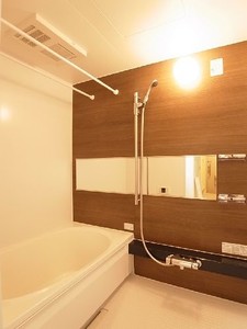 アミコート 201号-10