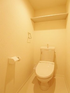 アミコート 201号-11