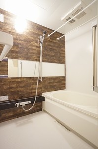 ヴェルジェ　ワイエス 102号-2