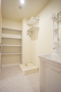 ヴェルジェ　ワイエス 102号-4