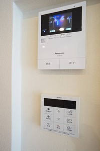 ヴェルジェ　ワイエス 102号-5