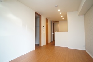 ヴェルジェ ワイエス 105号-2