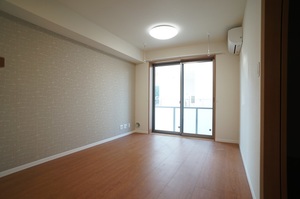 ヴェルジェ ワイエス 105号-3