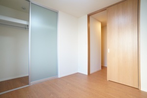 ヴェルジェ ワイエス 105号-5