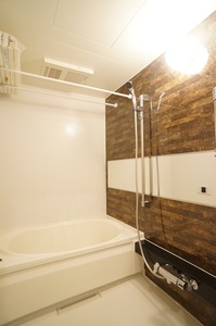 ヴェルジェ ワイエス 105号-8