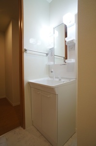 ヴェルジェ ワイエス 105号-9