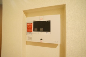 ヴェルジェ ワイエス 105号-11