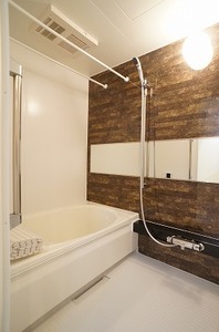 ヴェルジェ　ワイエス 301号-9