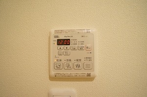 ヴェルジェ ワイエス 303号-11