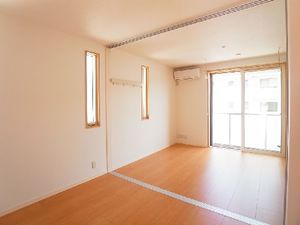 メイユール 201号-2