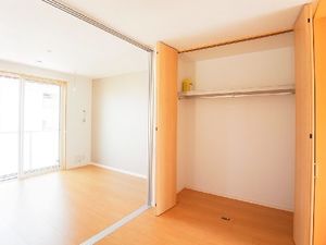 メイユール 201号-3