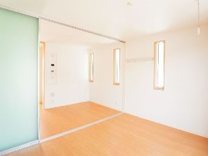 メイユール 201号-5